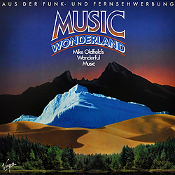 lp_music_wonderland_d_204_000-502_grl_cover