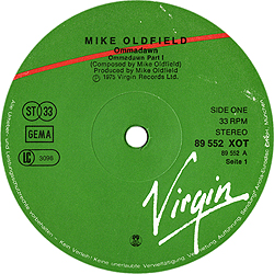 lp_ommadawn_de_89_552_xot_44aside