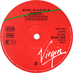 lp_ommadawn_de_89_552_xot_44bside