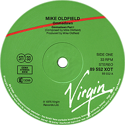 lp_ommadawn_de_89_552_xot_aside5