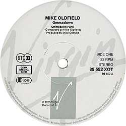 lp_ommadawn_de_89_552_xot_aside6