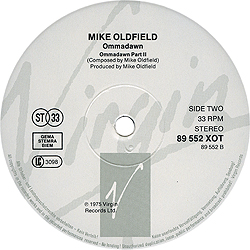 lp_ommadawn_de_89_552_xot_bside6