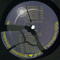 lp_the_songs_of_distantt_earth_d_4509-98581-1_mis_aside