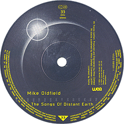 lp_the_songs_of_distantt_earth_d_4509-98581-1_mis_bside