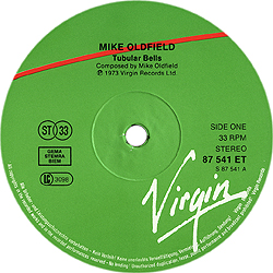 lp_tubular_bells_de_87_541_et_1aside