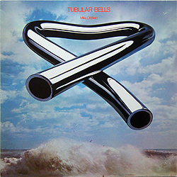 lp_tubular_bells_de_87_541_et_1cover