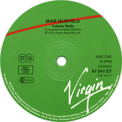 lp_tubular_bells_de_87_541_et_2aside