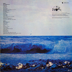 lp_tubular_bells_de_87_541_et_2backcover