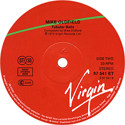 lp_tubular_bells_de_87_541_et_2bside