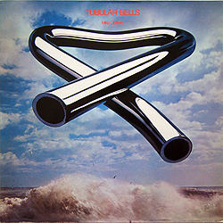 lp_tubular_bells_de_87_541_et_2cover
