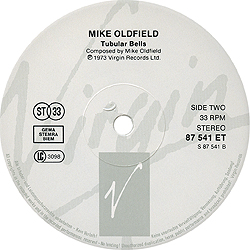 lp_tubular_bells_de_87_541_et_grey_bside