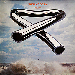 lp_tubular_bells_de_87_541_et_grey_cover