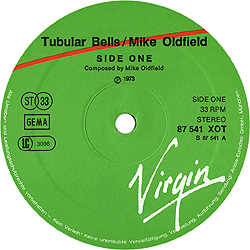 lp_tubular_bells_de_87_541_xot_green_1aside