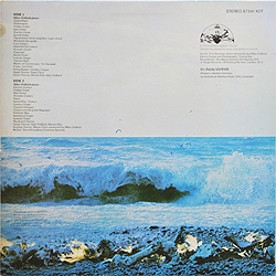 lp_tubular_bells_de_87_541_xot_green_1backcover