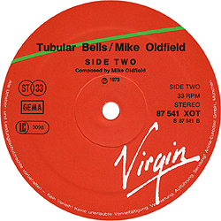lp_tubular_bells_de_87_541_xot_green_1bside