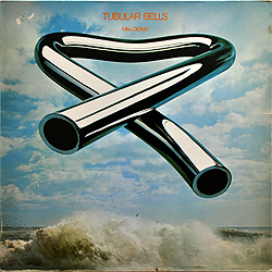 lp_tubular_bells_de_87_541_xot_green_1cover
