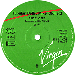 lp_tubular_bells_de_87_541_xot_green_2aside