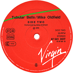 lp_tubular_bells_de_87_541_xot_green_2bside