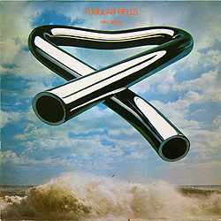 lp_tubular_bells_de_87_541_xot_green_2cover