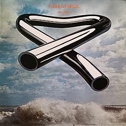 lp_tubular_bells_de_87_541_xot_green_3cover