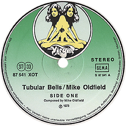 lp_tubular_bells_de_87_541_xot_green_aside