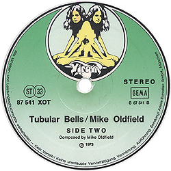 lp_tubular_bells_de_87_541_xot_green_bside