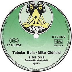 lp_tubular_bells_de_87_541_xot_green_sticker_aside
