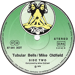 lp_tubular_bells_de_87_541_xot_green_sticker_bside