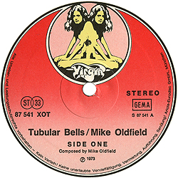 lp_tubular_bells_de_87_541_xot_red_1aside