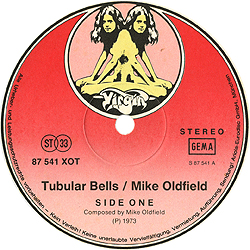 lp_tubular_bells_de_87_541_xot_red_2aside