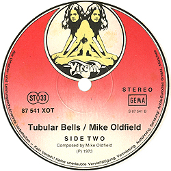 lp_tubular_bells_de_87_541_xot_red_2bside