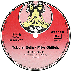 lp_tubular_bells_de_87_541_xot_red_3aside