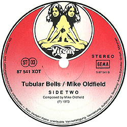 lp_tubular_bells_de_87_541_xot_red_3bside