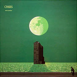 lp_crises_es_e-205_500_2cover