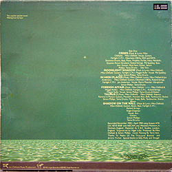 lp_crises_es_e-205_500_backcover