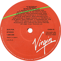 lp_crises_es_l-205.500_bside