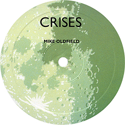 lp_crises_es_l-205_500_aside