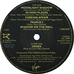 lp_crises_es_l-205_500_bside