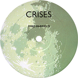 lp_crises_es_l-205_500_yellow_aside
