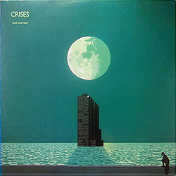 lp_crises_es_l-205_500_yellow_cover