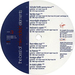 lp_elements_es_vtlp18_aside