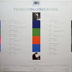 lp_elements_es_vtlp18_backcover