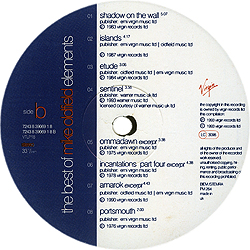 lp_elements_es_vtlp18_bside
