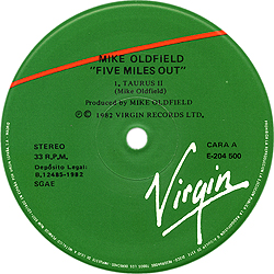 lp_five_miles_out_es_e-204_500_aside