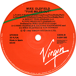 lp_five_miles_out_es_e-204_500_bside