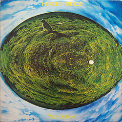 lp_hergest_ridge_es_88.134-i_3cover