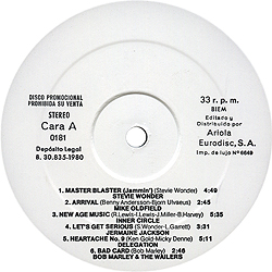 lp_la_musica_contraataca_0181_aside
