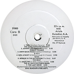 lp_la_musica_contraataca_0181_bside