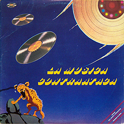 lp_la_musica_contraataca_0181_cover