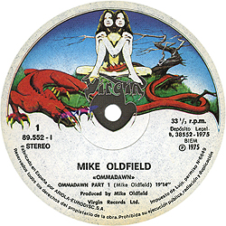 lp_ommadawn_es_89.552-i_aside22